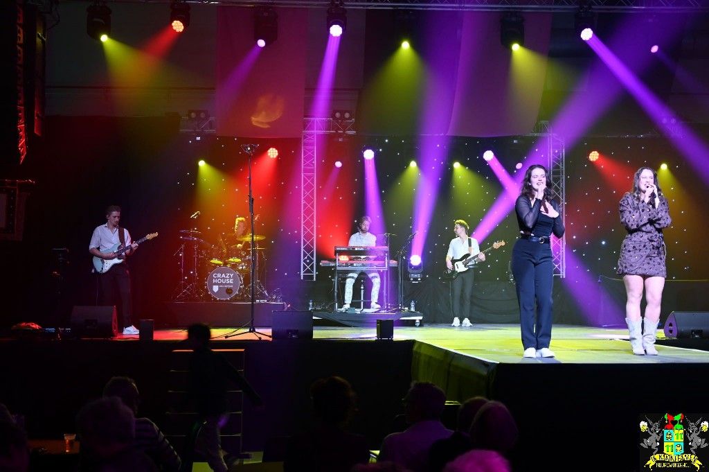 ../Images/11-11 2025 075.jpg